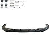 Front Splitter HYUNDAI I30